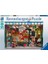 2000 Parçalı Puzzle Bavullar 2