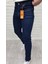 Erkek Skinny Fit Likralı Pantolon 2