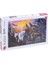 Galry Kzl Puzzle 500 Lü 1000 Li (Kurtlar) 1