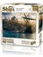 - Games 20677 Bir Zamanlar Istanbul'da 1000 Parça Puzzle -Ks Puzzle 1