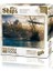 - Games 20677 Bir Zamanlar Istanbul'da 1000 Parça Puzzle -Ks Puzzle 2