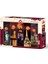 Puzzle Kanlı Ay 1500 Parça Puzzle 1