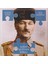 Mustafa Kemal (Puzzle Kitap) 1