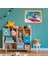 Trefl 2X20 El. El. Super Kolor Stitch Puzzle 2