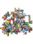 1000 El. Compact Dc Comics Justice League 3
