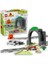 Duplo Town Tren Tüneli ve Rayları Ek Macera Seti 10425-2 Yaş ve Üzeri Okul Öncesi Çocuklar Için Eğitici ve Yaratıcı Tren Oyuncağı, Hediye Fikri (20 Parça) 2