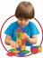 Puzzle City 128 Parça 1
