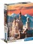1500 El. Compact Neuschwanstein 1