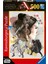 500P Puzzle Sw Skywalker 1