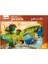 40 Parça Puzzle Şehirde 2