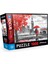 Focus-Focus 1000 Parça Puzzle - London 1