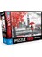 Focus-Focus 1000 Parça Puzzle - London 3