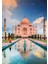 1500 El. Compact Taj Mahal 3