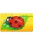 73139 Puzzle Bahçe Hayvanları, 9 x 2 Parça 2