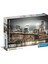 39704 Collection-New York SKYLINE-1000 Parçalı Yapboz, Yetişkinler Için, Italya'da Üretilmiştir, Çok Renkli 1