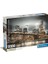 39704 Collection-New York SKYLINE-1000 Parçalı Yapboz, Yetişkinler Için, Italya'da Üretilmiştir, Çok Renkli 2