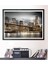 39704 Collection-New York SKYLINE-1000 Parçalı Yapboz, Yetişkinler Için, Italya'da Üretilmiştir, Çok Renkli 3