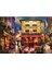 Puzzle - Paris'de Buluşalım / 1500 Parça, #4552 1