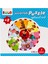 Puzzle - Eğlenceli Sirk 1