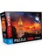 Focus Puzzle Galata Kulesi 1000 Parça 1