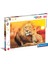 180 El. Super Kolor Unexpected Hug 29785 1