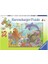Puzzle Okyanus Canlıları 2