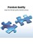 Puzzle Okyanus Canlıları 3