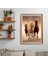 39771 Collection-Running HORSES-1000 Parçalı Yapboz, Yetişkinler Için, Italya'da Üretilmiştir, Çok Renkli 2