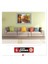 In Venice 1500PC Jigsaw Puzzle 3