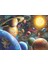 Puzzle - Gezegenler / 1000 Parça, #1033 1