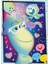 129218 Wd Soul Çocuk Puzzle, 150 Parça 1