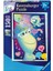 129218 Wd Soul Çocuk Puzzle, 150 Parça 3