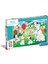 24245 Classics Puzzle 1