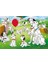 24245 Classics Puzzle 3