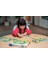 - 2 x 24 Parça Puzzle Koalas Pandas (78202) 3