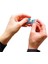1000 El. Compact Emocji 3