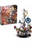 76266 Endgame Son Savaş - Yeni. 1