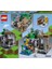 Minecraft 21189 The Skeleton Dungeon 2