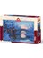 Puzzle Soğuk Düş 1000 Parça Puzzle 1