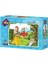 Puzzle 5619 Masal Gülü 100 Parça Art Puzzle 1