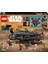Star Wars Karanlık Falcon 75389 - 10 Yaş ve Üzeri Star Wars Seven Kız ve Erkek Çocukları Için C-3po Dahil 6 Minifigür Içeren Oyuncak Araç Yapım Seti, Çocuk Doğum Günü Hediyesi Fikri (1579 Parça) 2