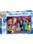 Puzzle Toy Story 1