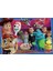 Puzzle Toy Story 3