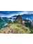39770 Yüksek Kaliteli Koleksiyon - Machu Picchu - 1000 Parça - Yetişkinler Için Yapboz, Italya'da Üretilmiştir, Çok Renkli 3