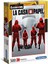 - 500 Parça La Casa De Papel Yetişkin Puzzle - 1 - 35084 3