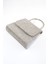Gümüş Taşlı Abiye çanta. Gümüş Kadın Abiye Çanta. Gümüş Abiye Çanta. Davet Gece Clutch Çanta. 2