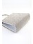 Gümüş Taşlı Abiye çanta. Gümüş Kadın Abiye Çanta. Gümüş Abiye Çanta. Davet Gece Clutch Çanta. 6