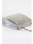Gümüş Taşlı Abiye çanta. Gümüş Kadın Abiye Çanta. Gümüş Abiye Çanta. Davet Gece Clutch Çanta. 8