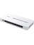 Expertwifi EBG19P 9-Port Gigabit Poe+ Vpn Wired Router 1