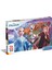 - 104 Maxi Parça Puzzle - Frozen 2-2 1